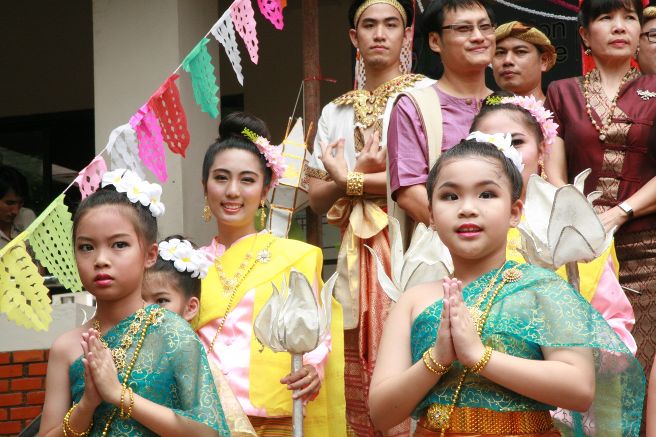 Loykrathong2014_185